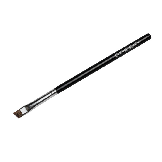 Angled Brow Brush