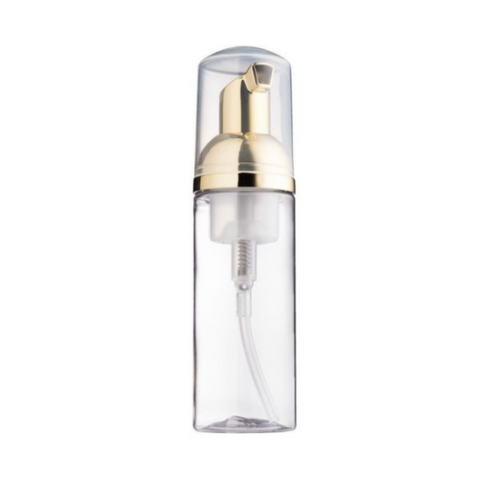 Foaming Pump Bottle 60ml