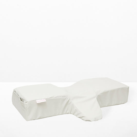 Flat Antibacterial Pillow Cover